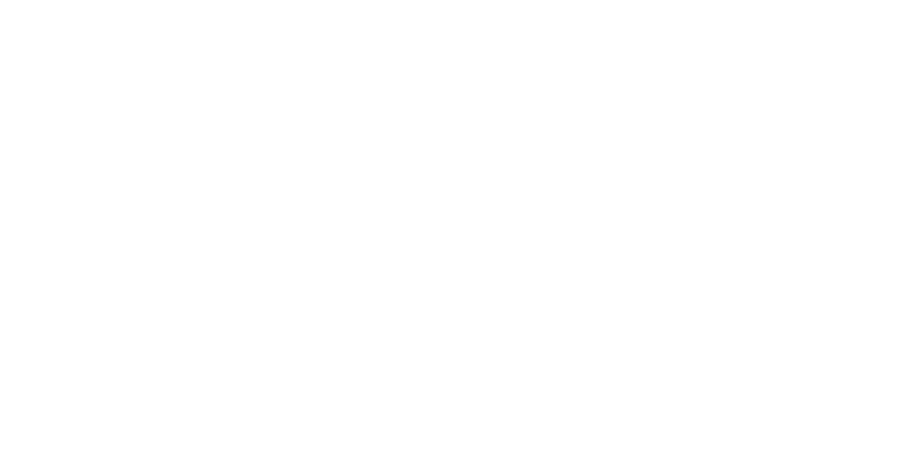 ESR: Empresa Socialmente Responsable