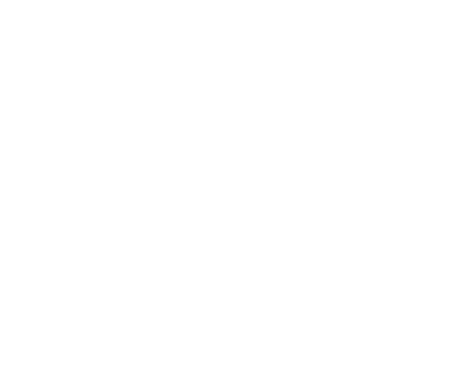ISO