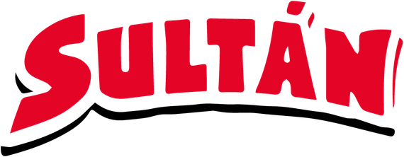 sultán