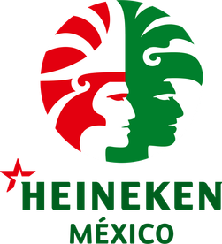 heineken mexico