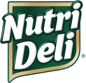 nutri deli