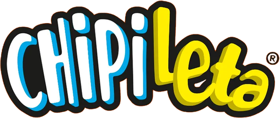 chipileta