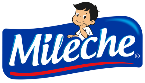 Milche