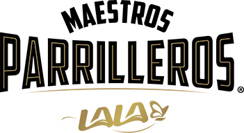 Maestros Parrilleros LALA