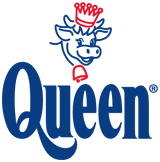 Queen