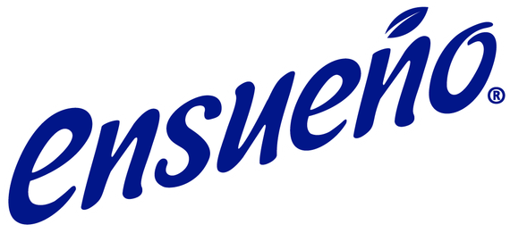 ensueño