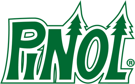 pinol