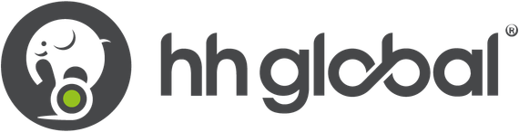 hh global