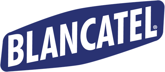 blancatel