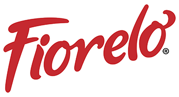 Fiorelo
