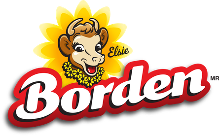Borden