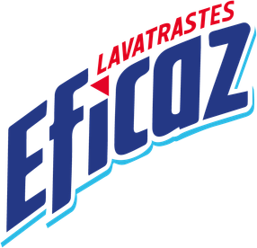 efícaz