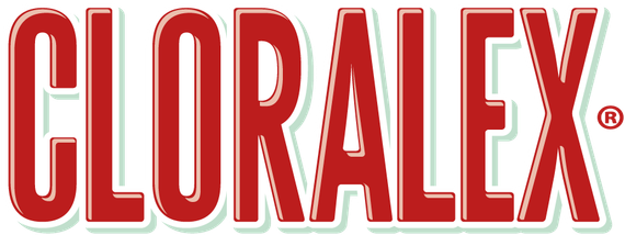 cloralex