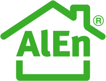 alen