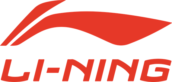 li ning